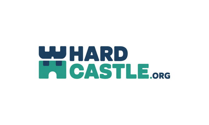 Hardcastle.org