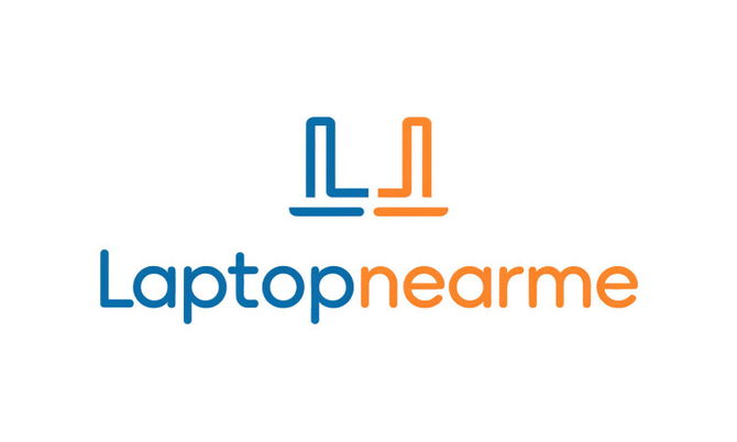 LaptopNearme.com