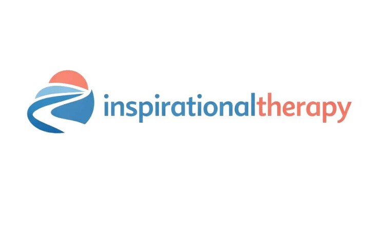 inspirationaltherapy logo