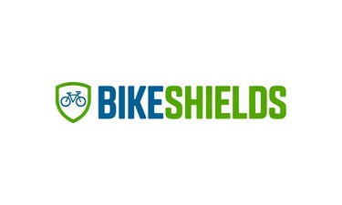 BikeShields.com - Creative brandable domain for sale