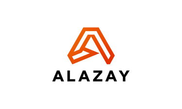 Alazay.com