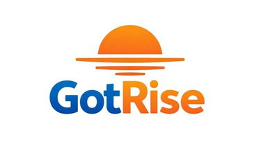 GotRise.com is for sale