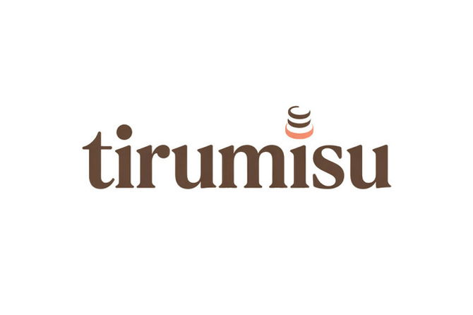 Tirumisu.com