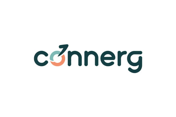 Conerg logo