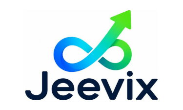 Jeevix.com is for sale