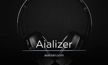 Aializer.com