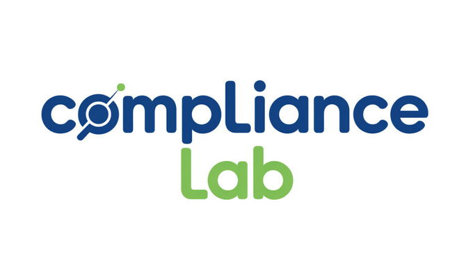 ComplianceLab.org