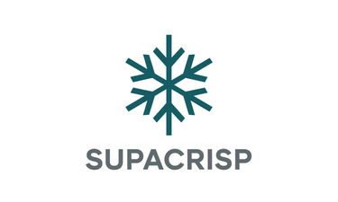 Supacrisp.com is for sale