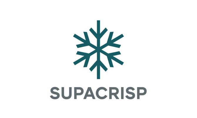 Supacrisp.com