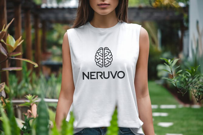 Neruvo.com