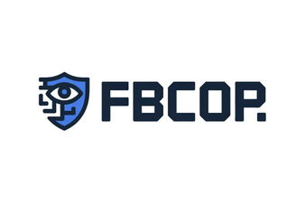 FBCop.com - Creative brandable domain for sale
