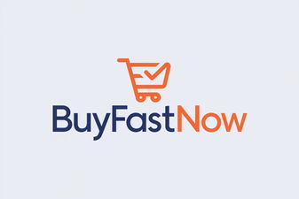 BuyFastNow.com - Creative brandable domain for sale