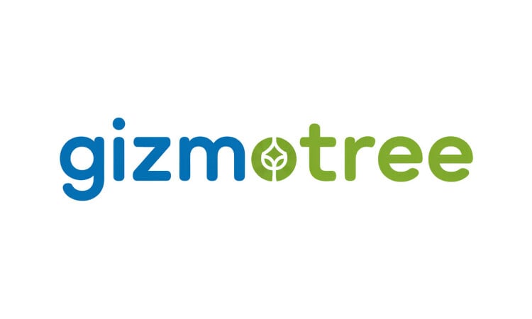 GizmoTree logo