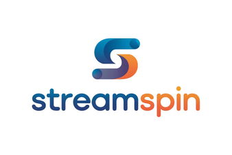 StreamSpin.com