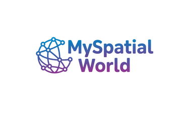 MySpatialWorld.com