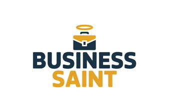 BusinessSaint.com - Creative brandable domain for sale