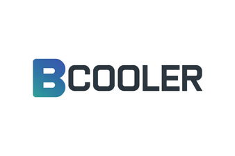 BCooler.com - Creative brandable domain for sale