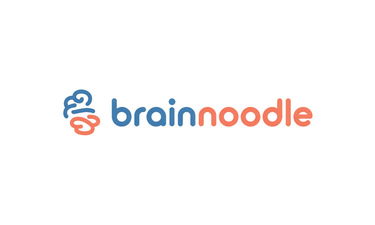 brainnoodle.com