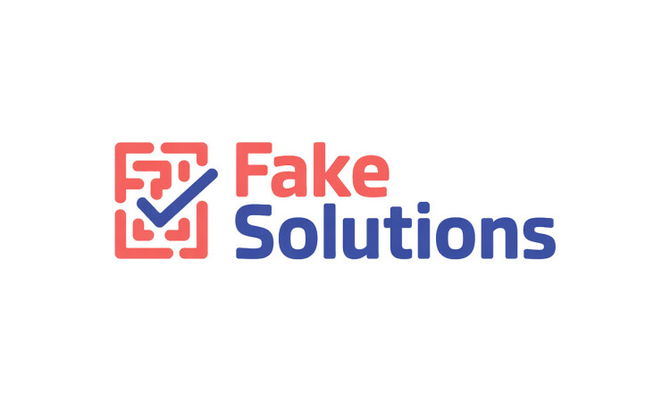 FakeSolutions.com