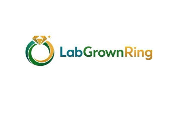 LabGrownRing logo