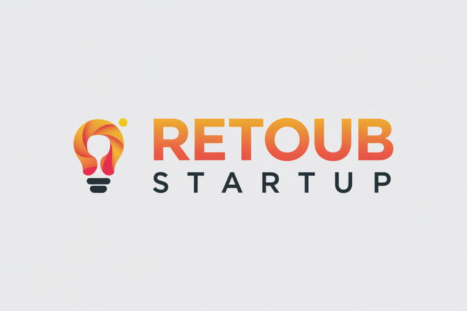 Retoub.com