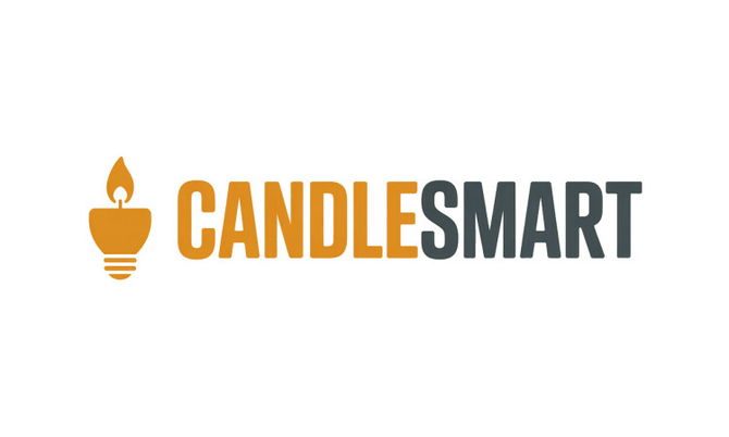 CANDLESMART.com