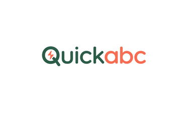 QuickABC.com