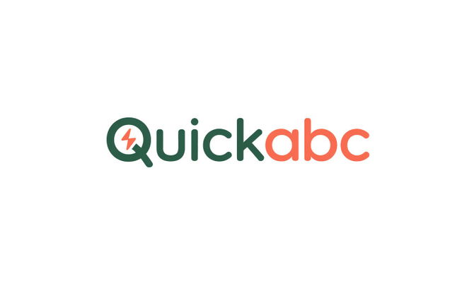 QuickABC.com