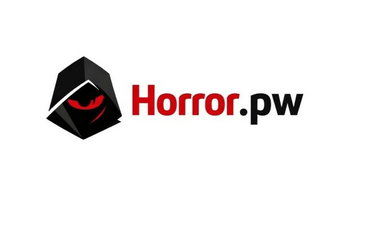 Horror.pw