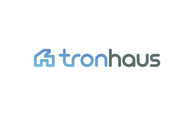 TronHaus.com