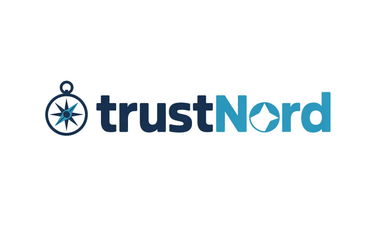 TrustNord.com is for sale