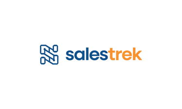 SalesTrek.com