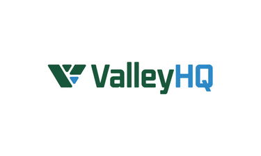ValleyHQ logo