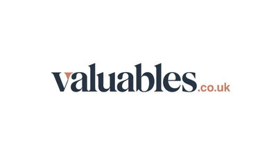 Valuables.co.uk