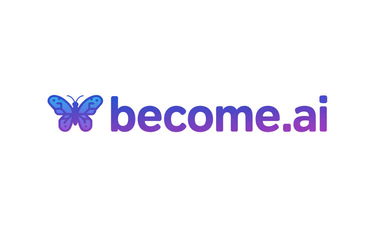 Become logo