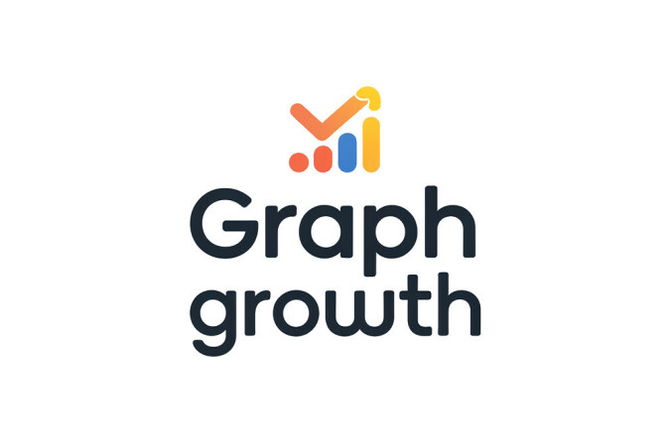 GraphGrowth.com