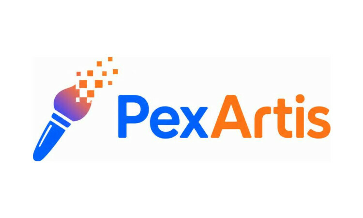 PexArtis logo