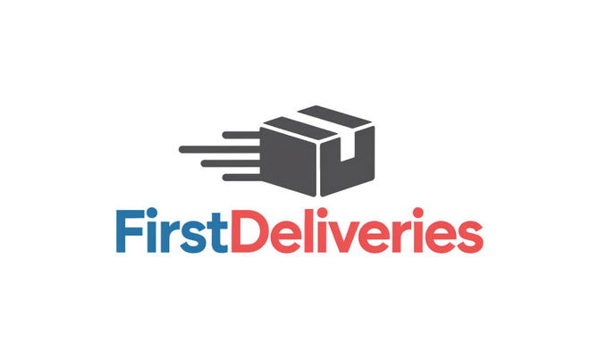 FirstDeliveries.com