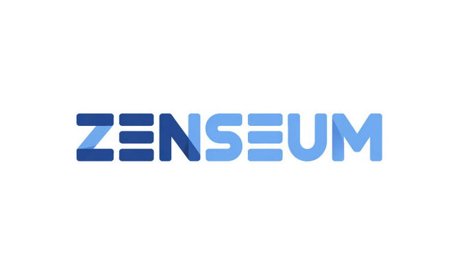 Zenseum.com