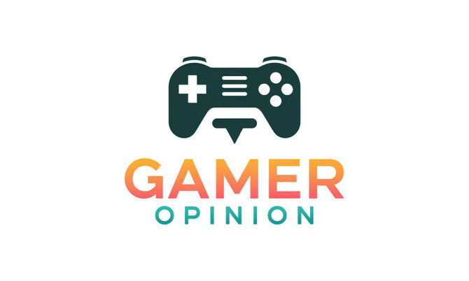 GamerOpinion.com