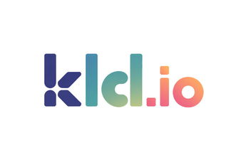 KLD logo