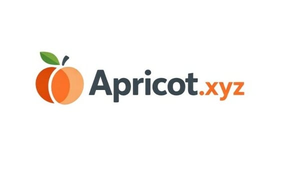 Apricot.xyz