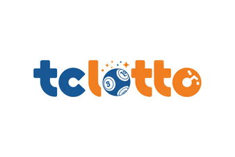 TCLotto.com