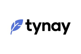 Tynay.com - Creative brandable domain for sale