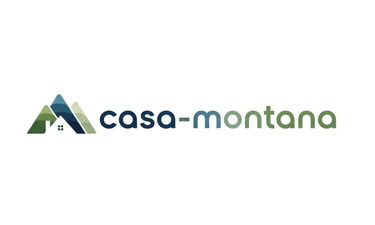 casa-montana.com - Creative brandable domain for sale