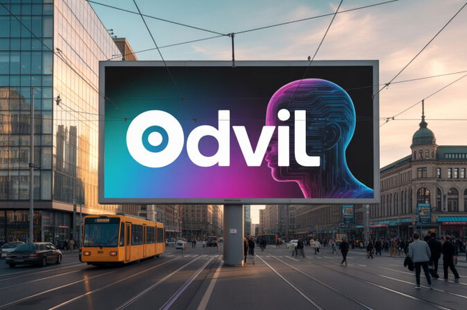 Odvil.com