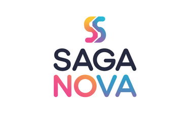 SagaNova.com