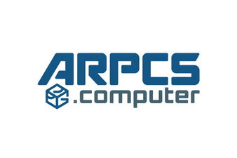ARPCS.computer