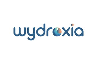 Wydroxia.com - Creative brandable domain for sale
