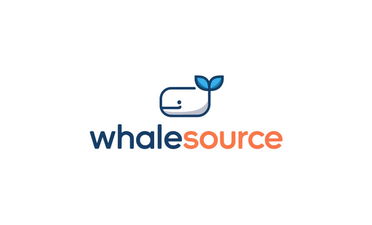 WhaleSource.com